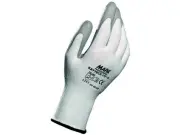 342913_CN-3630-004-109-07 AZ 11